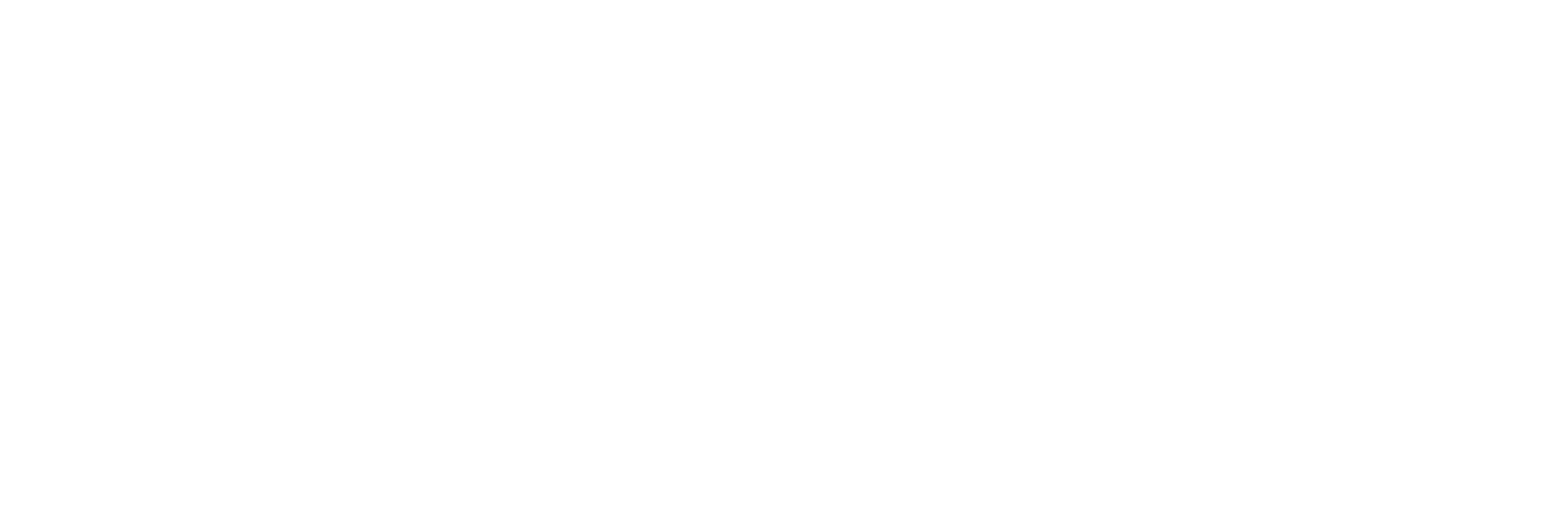 Prescott Radiologists