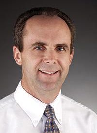 Brian D. Kimball, MD