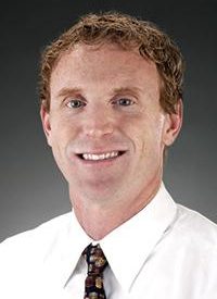 Matthew R. Dicker, MD